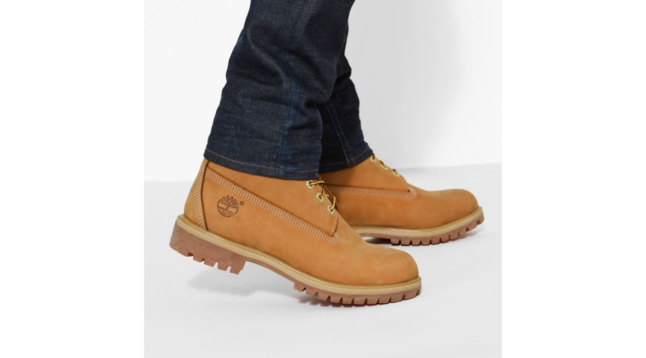timberland 10061713